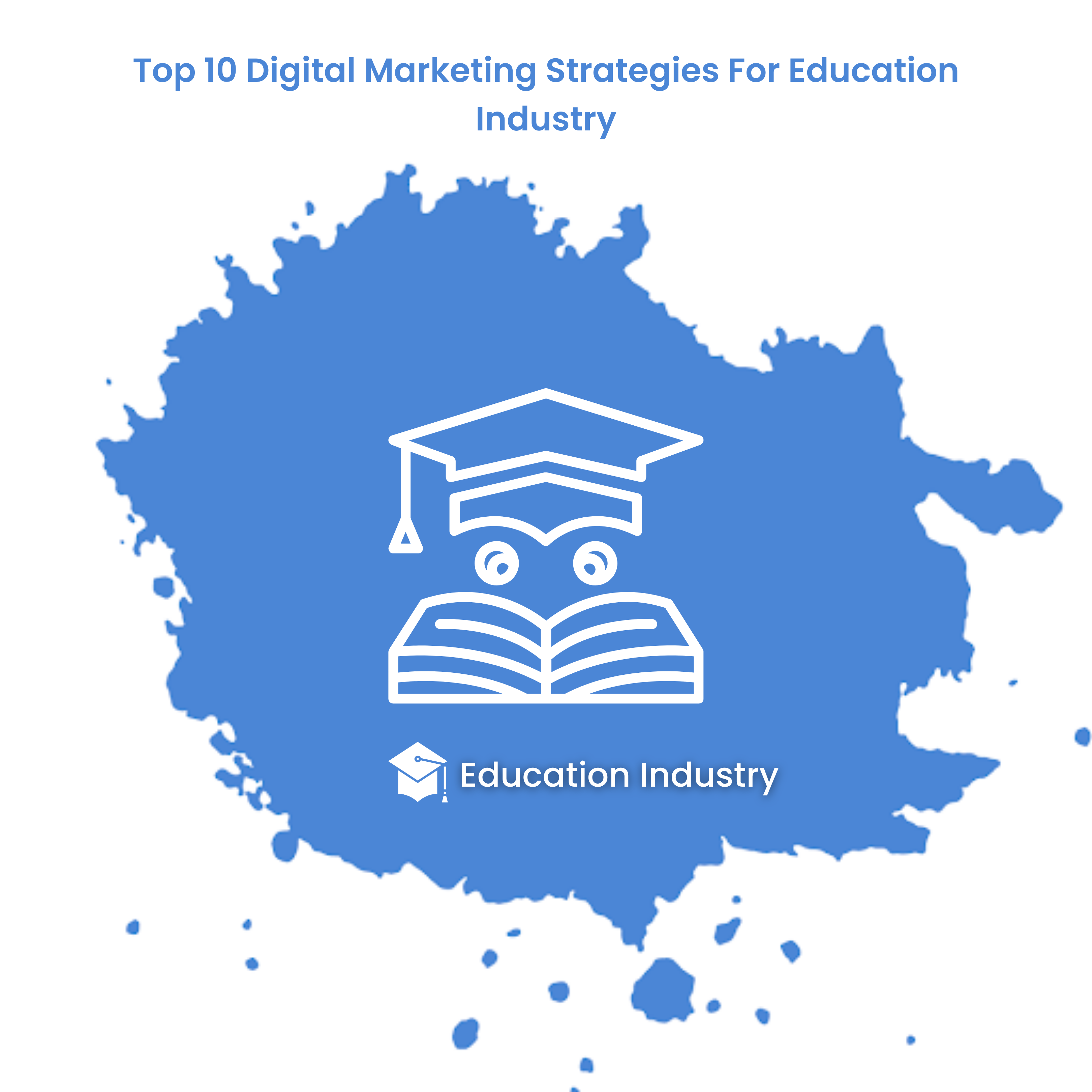 Education Industry images